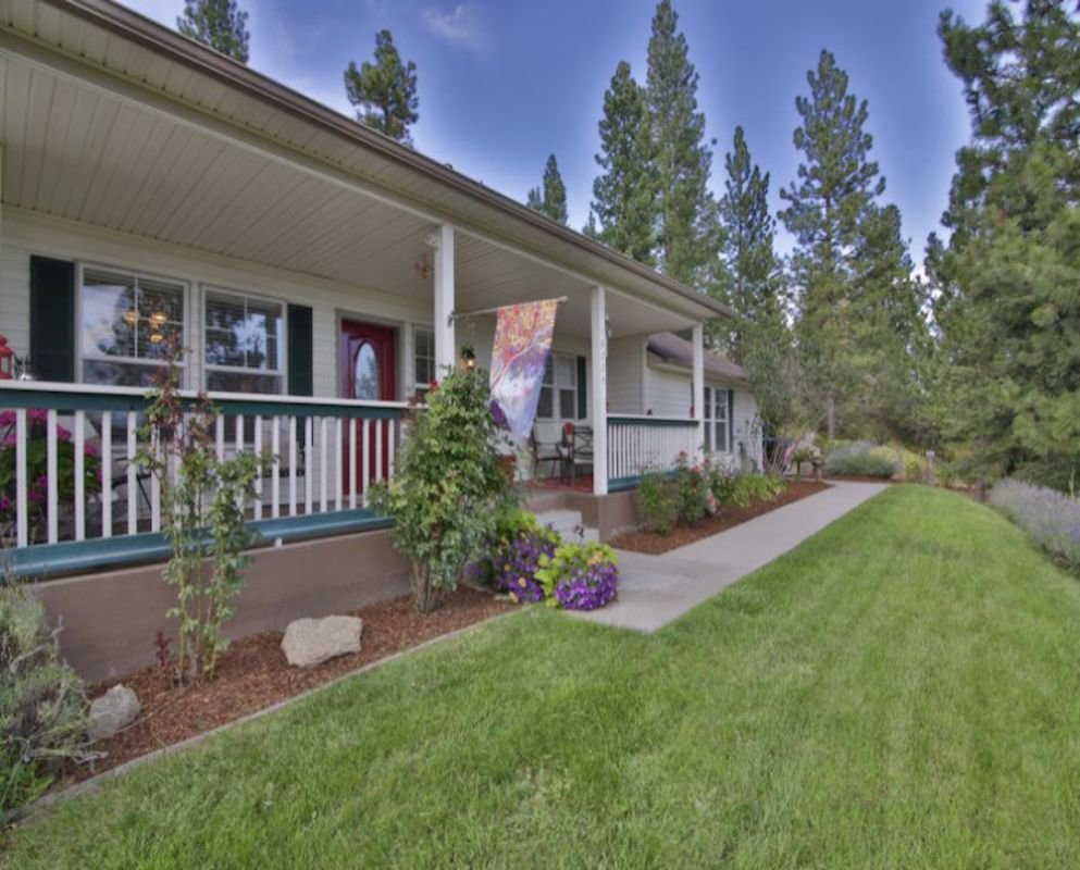 16224 W Hoyt Rd